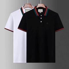 Gucci M-3XL gyx8017