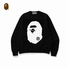 Bape M-3XL 5119