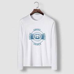 Gucci m-6xl 1q03