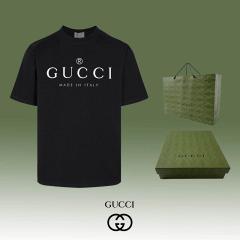 Gucci XS-L yltx07