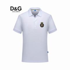 DG Polo Short m-3xl 25t01