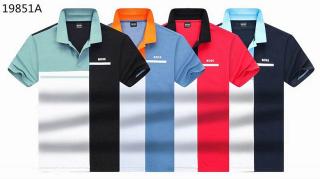 Boss M-3XL 25wn08