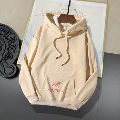 Arcteryx M-4XL 11Ln06