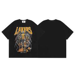 Warren Lotas S-XL km2tr0106