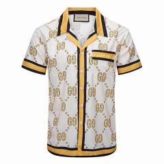 Gucci M-3XL mytx 9603