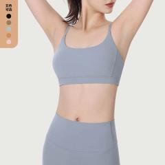 Lululemon S-XL ngcWX1430 5C