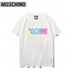 Moschino S-3XL pptx8044