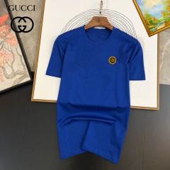 Gucci S-4XL 25tn15