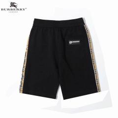Burberry M-XXL  369