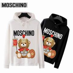 Moschino S-XXL  10214