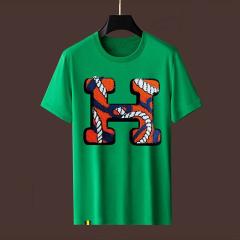 Hermes M-4XL 11Ln03