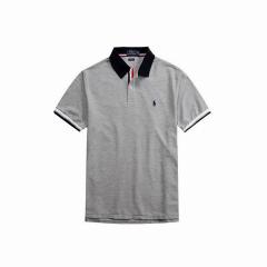 RL S-XXL rx8081