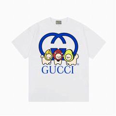 Gucci S-XXL 11Ln51