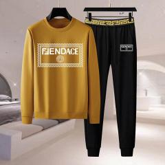 Versace M-4XL 11Ln125