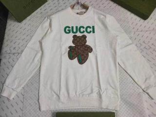 Gucci XS-L G2602