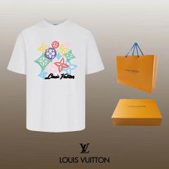 LV XS-L yltx11