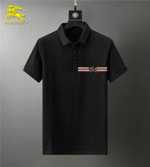 Burberry  M-3XL 12yn101