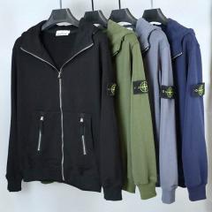 Stone Island m-xxl cqt01