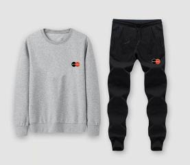 Balenciaga m-6xl 1q11