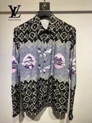 LV S-2XL jdtx04