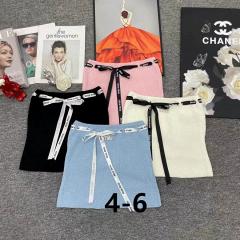 MiuMiu S-XL 106