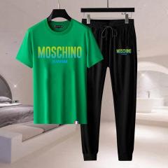 Moschino M-4XL 11Ln03