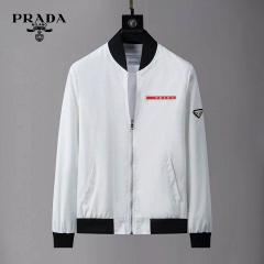 Prada M-3XL 8qn54