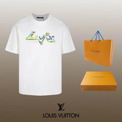 LV XS-L yltx23