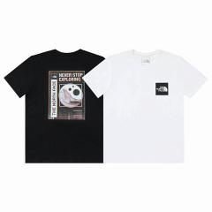 The North Face M-3XL T889364