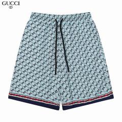 Gucci M-3XL wytxD16