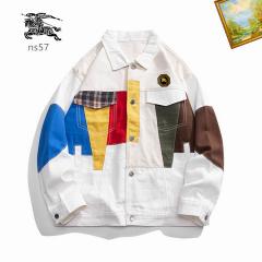 Burberry M-3XL 25tn149
