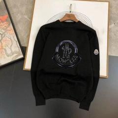 Moncler M-3XL kdtn91