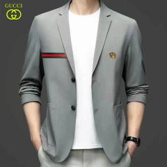 Gucci M-3XL 12yn02