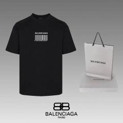 Balenciaga XS-L yltx38