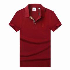 Burberry S-2XL sr05