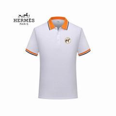 Hermes Polo Short m-3xl 25t04