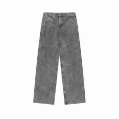 Acne Studios XS-L 77tx3399