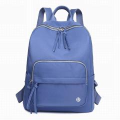 Lululemon nlh6745 3C