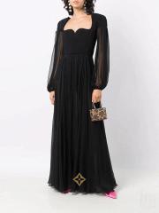 Herve xs-l 4198-35001