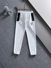 Prada M-3XL omtn03