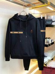 LV M-3XL 12yn97