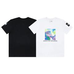 The North Face M-3XL T889351