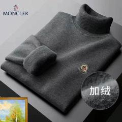 Moncler M-3XL 25tn54