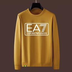 Armani M-4XL 11Ln06