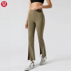 Lululemon 2083 5C S-XL nlh08