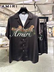 Amiri M-3XL 24cn01