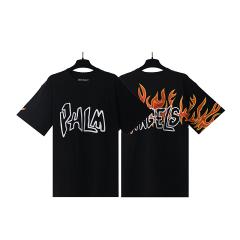 Palm Angels S-XL wetr2315