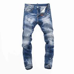 DSQ sz28-38 8sn48