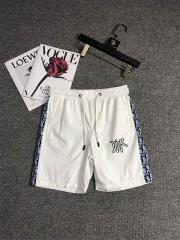 Dior M-3XL 12yx01
