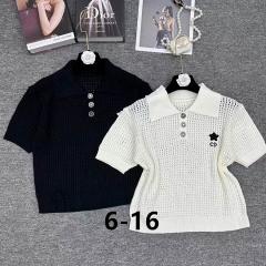 Dior S-XL 264